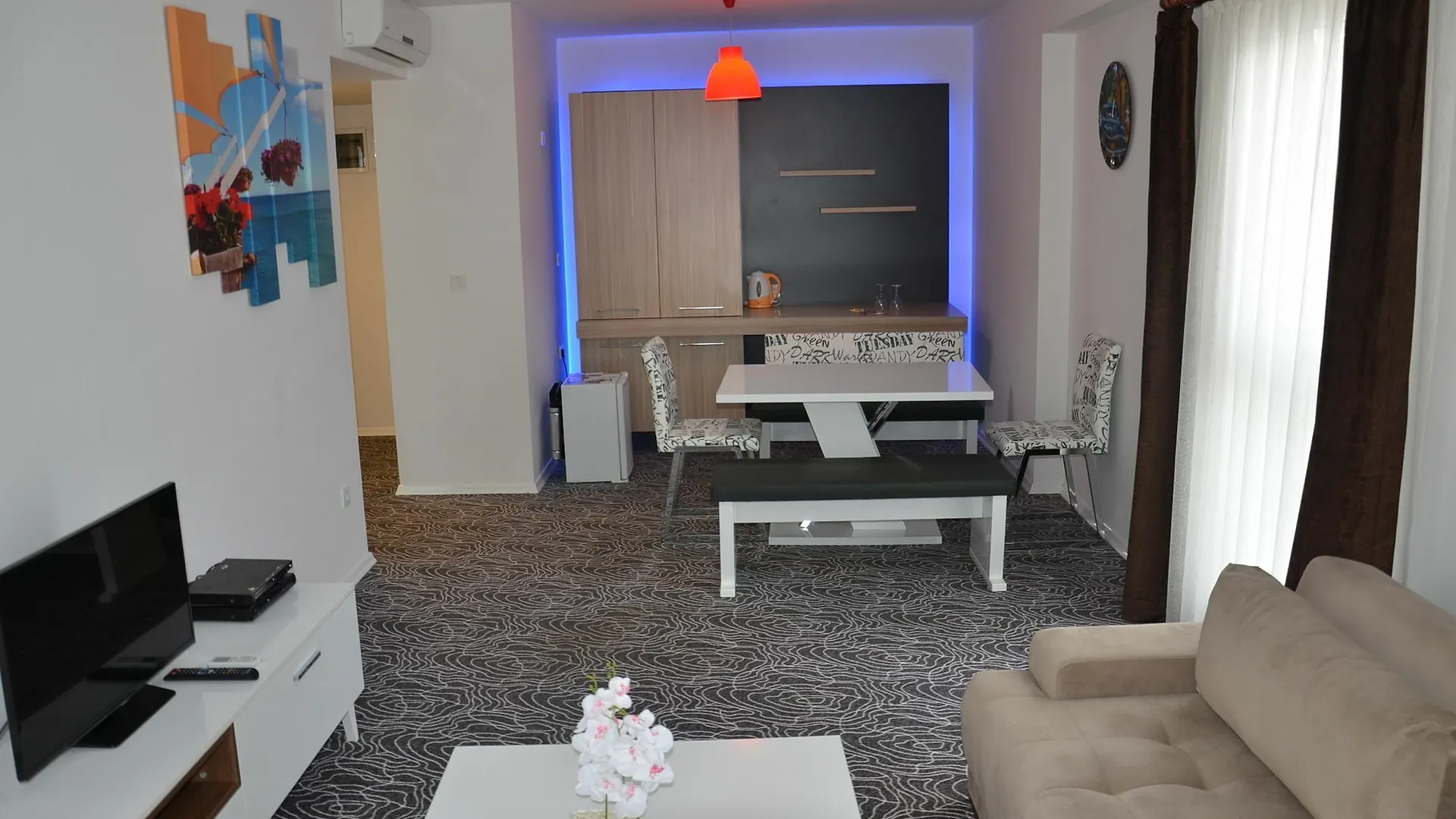 Beyhouse Konklama Istanbul 0*,  Turkey